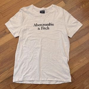 Abercrombie & Fitch Tee